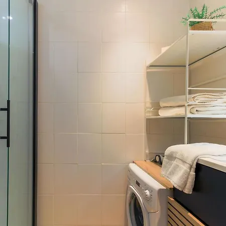 Select'sohome - Splendide Mazet Avec Vue A La Fossette - Sole&mare *